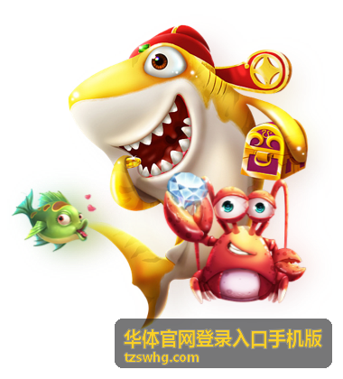华体官网登录入口手机版 健身运动指南分类